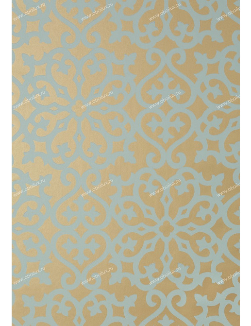 Обои Thibaut Graphic Resource T35176