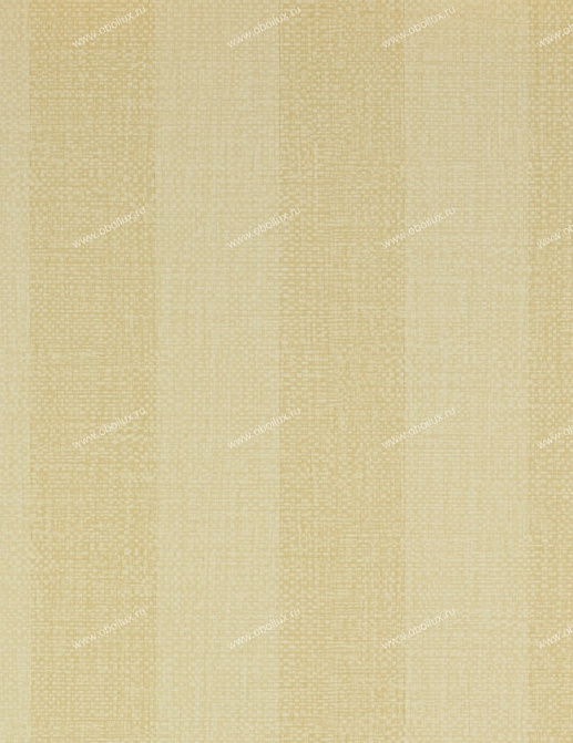 Обои Colefax and Fowler Chartworth Stripes 07152-08