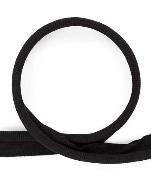 Шнур Villa Nova Trimmings & Tie Backs T87/08