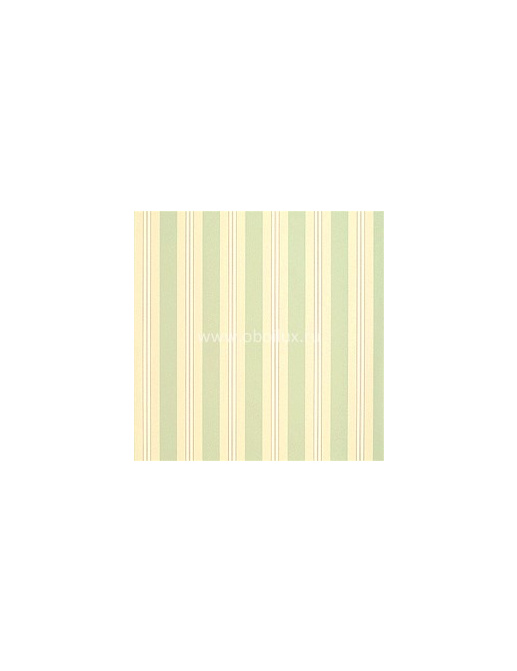 Обои Thibaut Stripe Resource III T2106