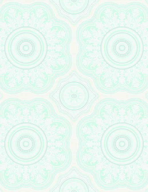 Обои Seabrook Garden Rose RG60402