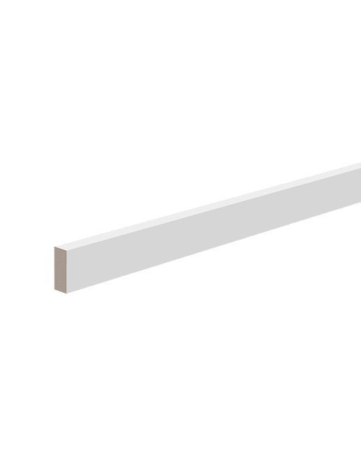 Молдинги Ultrawood Архитектурный декор E2E3012-244