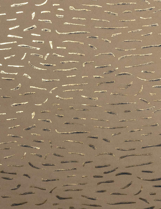 Обои Casamance Impulsion 71900363