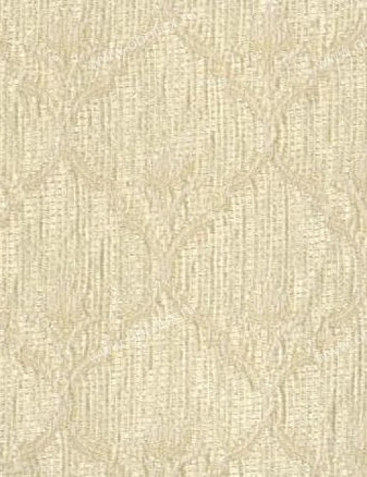 Обои Sangiorgio Orleans M558/438