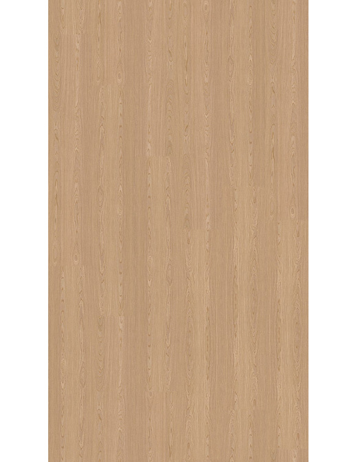 Обои Textile Wallcoverings Pure Wood ARW003
