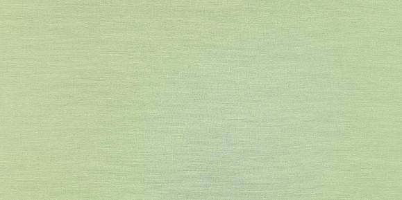 Ткань Creation Baumann Solista II Solista II/220