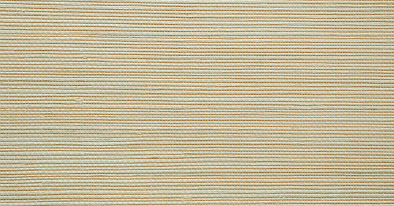 Обои Innovations Collection Shanghai SH-0157 SALT