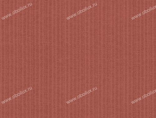 Обои Aura Elegance 922547