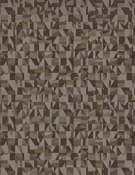 Обои Casamance Mansour 74400446