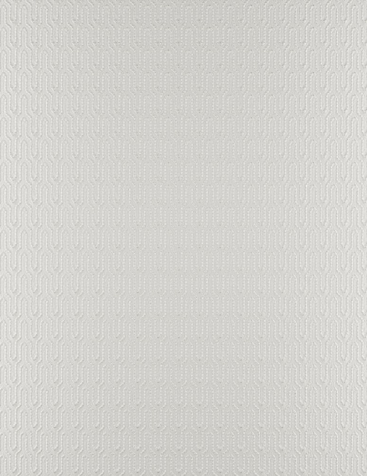 Ткань Galleria Arben Terranova Guinea/03-Ivory