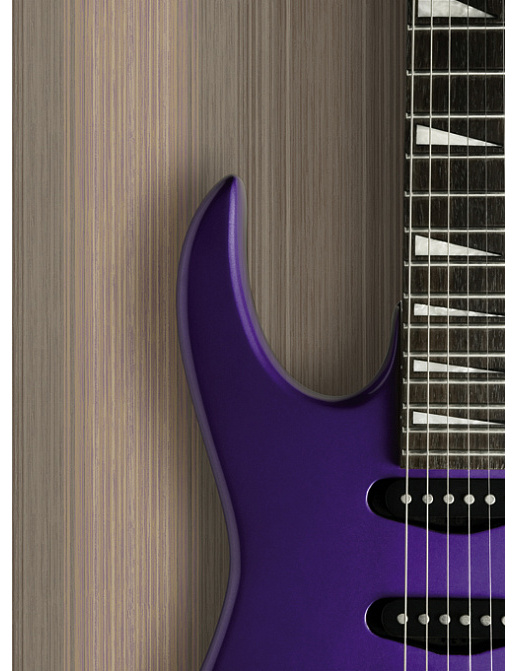 Обои York Ashford House - Ashford Stripes SA9230