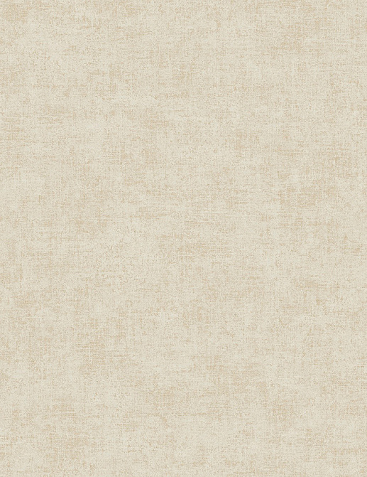Обои Architector Parisienne PR1036