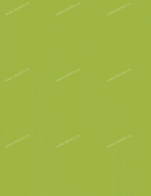 Обои A. S. Creation Colour Courage 7023-40