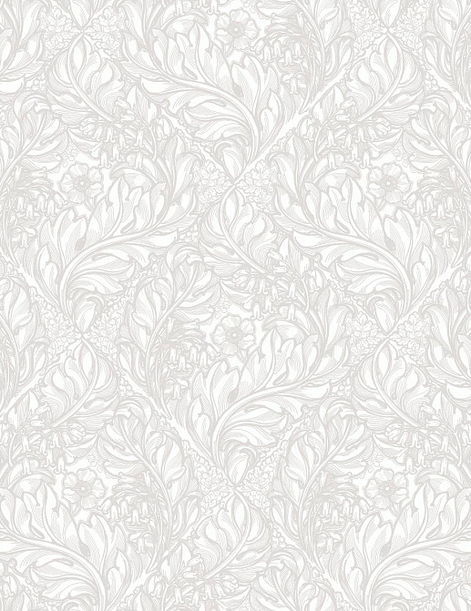 Обои Galerie Off The Wall LB25106