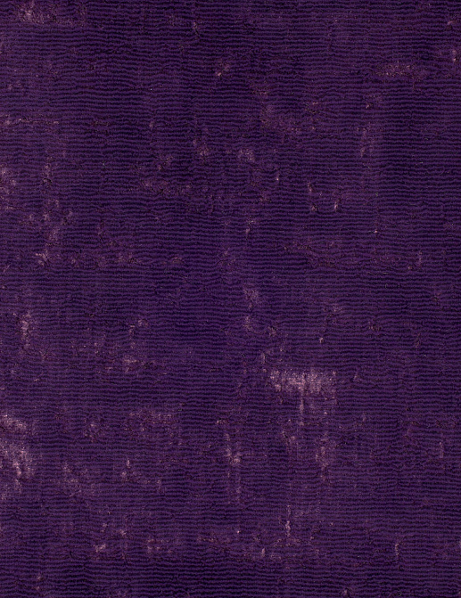 Ткань Zoffany Curzon 331092