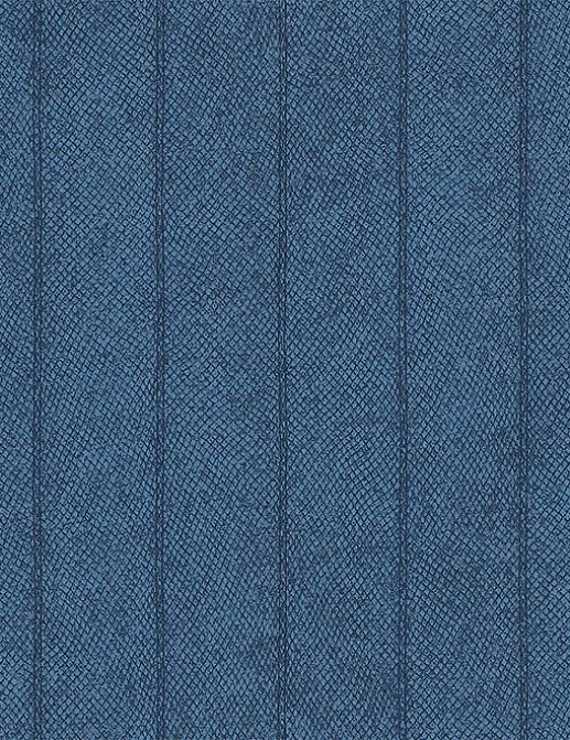 Обои Wallquest Casa Mia - Graphite RM91302
