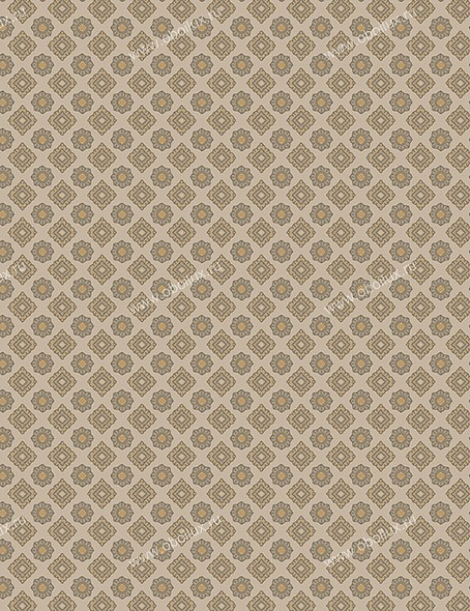 Обои York Ronald Redding - Houndstooth ML1284