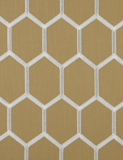 Ткань Prestigious Textiles Secret Garden 1487/006