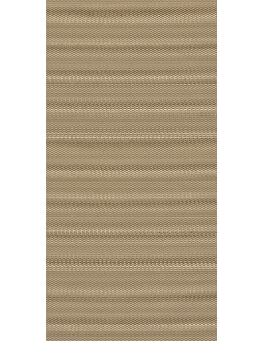 Обои Wall & Deco Essential Walpaper Collection 2018 18420EWC