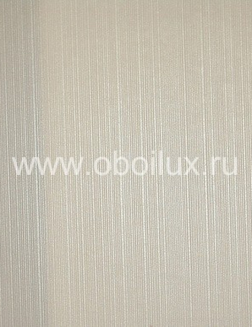 Обои Osborne & Little Stanza W5723-07