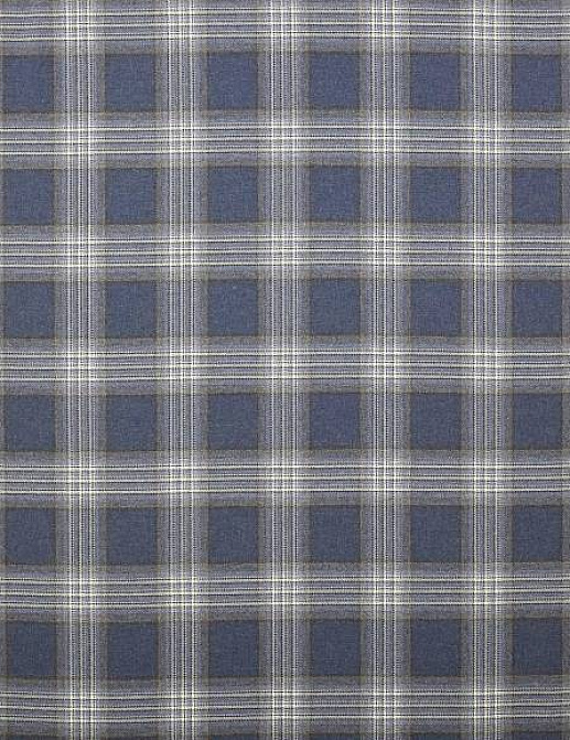 Ткань Colefax and Fowler Fen Wools F4628/01