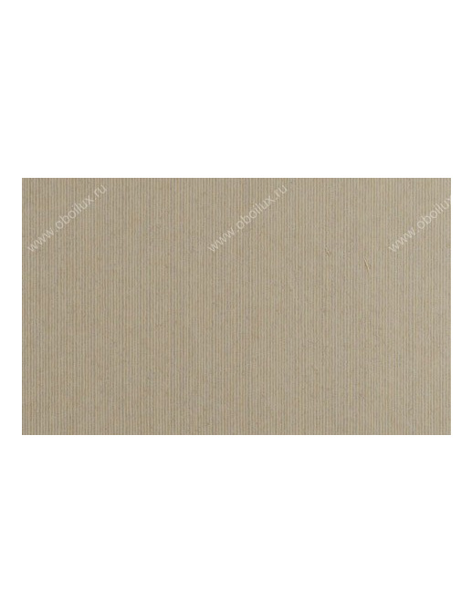 Обои Arte Edo 57003