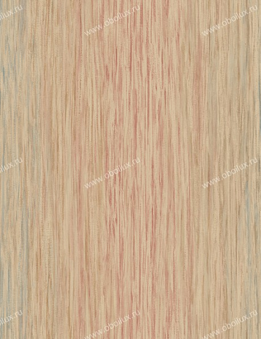 Обои Seabrook Vivant FS41405
