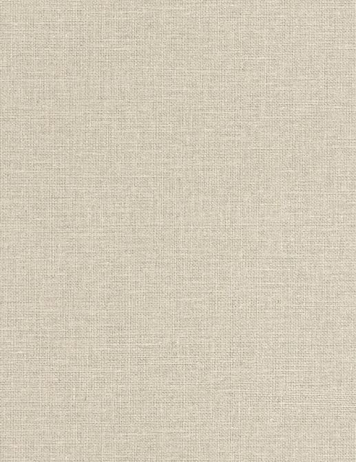 Обои Caselio Jute Essentiel JUT104017230