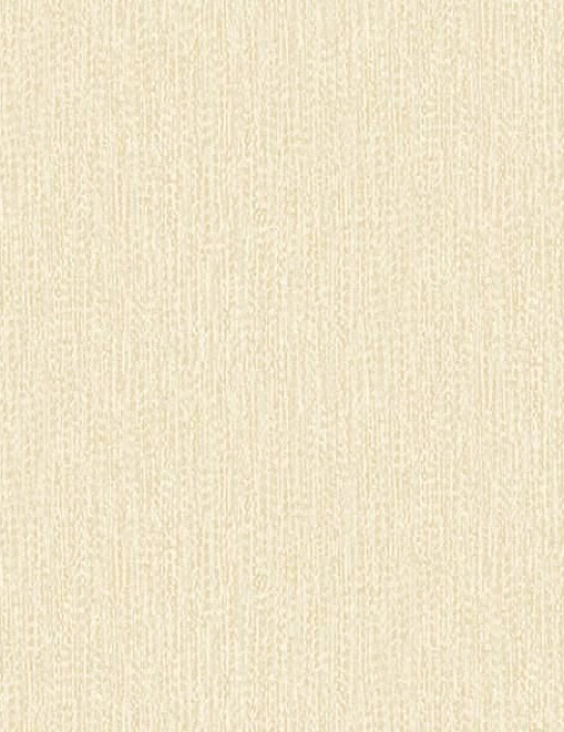 Обои Grandeco Painterly PY1101