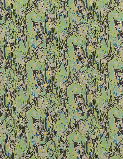 Ткань Designers Guild Jardin Des Plantes FDG2567/01