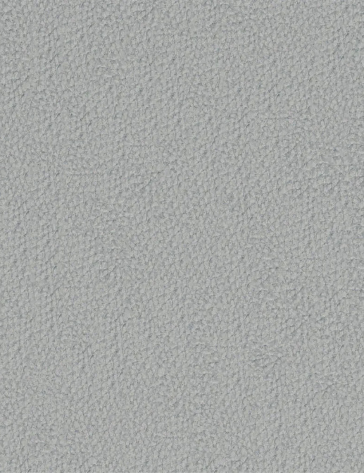 Ткань Designers Guild Mezzola Luxe FDG3159/22
