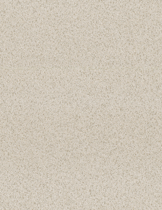 Обои Arte Dunes 67085