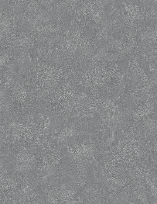 Обои Borastapeter Chalk 5089