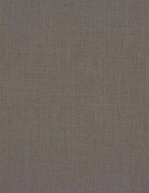Ткань Prestigious Textiles Franklin 2000/918