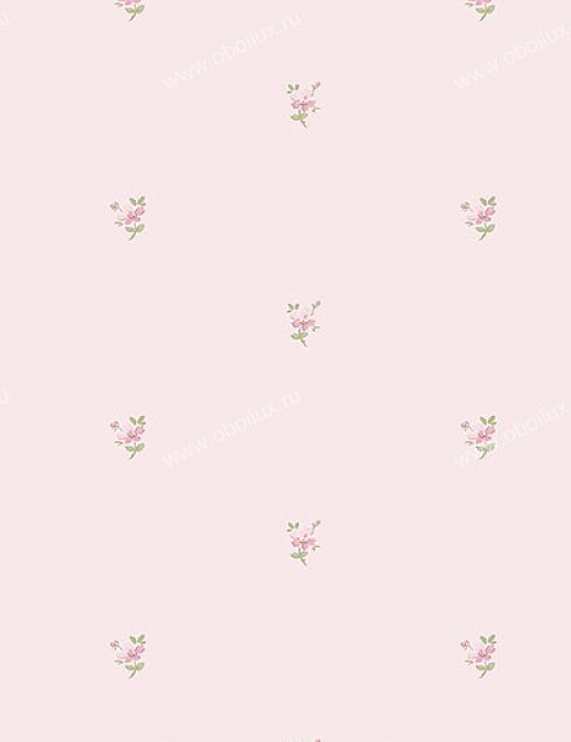 Обои Aura Little England II PR33848