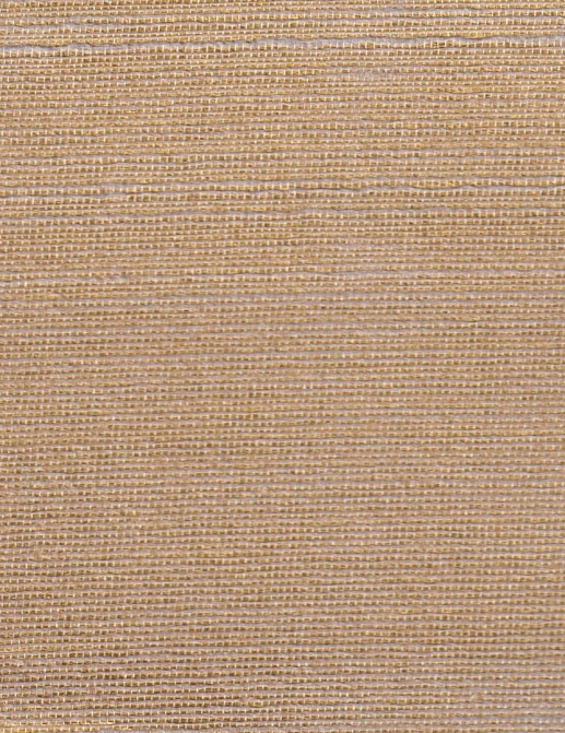 Обои Yana Svetlova Wallcoverings Indian Silk T-NatS-19