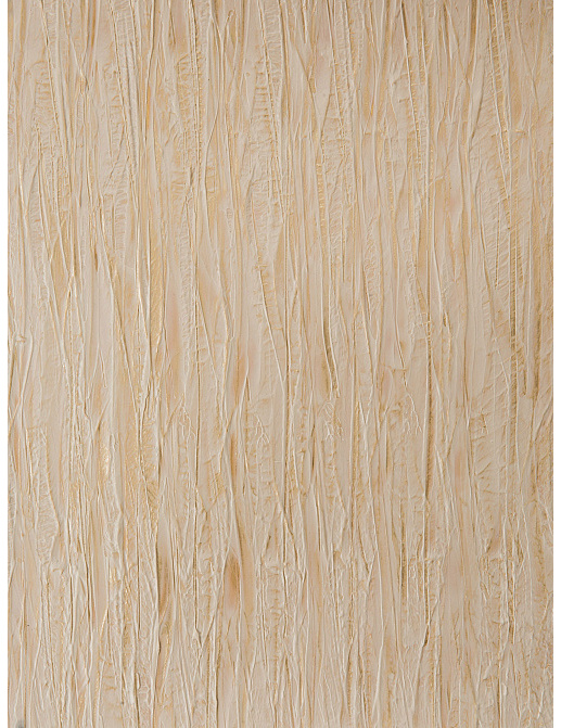 Обои Holland & Sherry Archetype Collection DEWP2062/Turin Sandstone