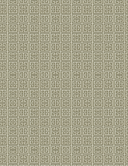 Ткань Kravet Jonathan Adler Weaves Clarity 33674/1611