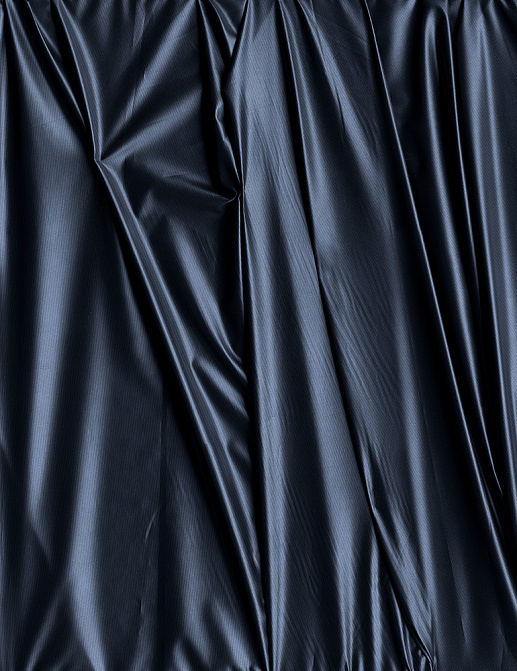 Панно и фотообои Factura Collection 2026 Silk/7