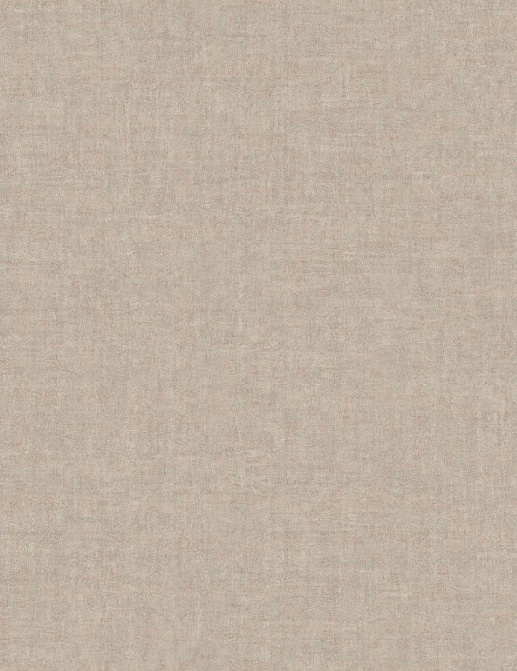 Обои Grandeco Origine OR1108
