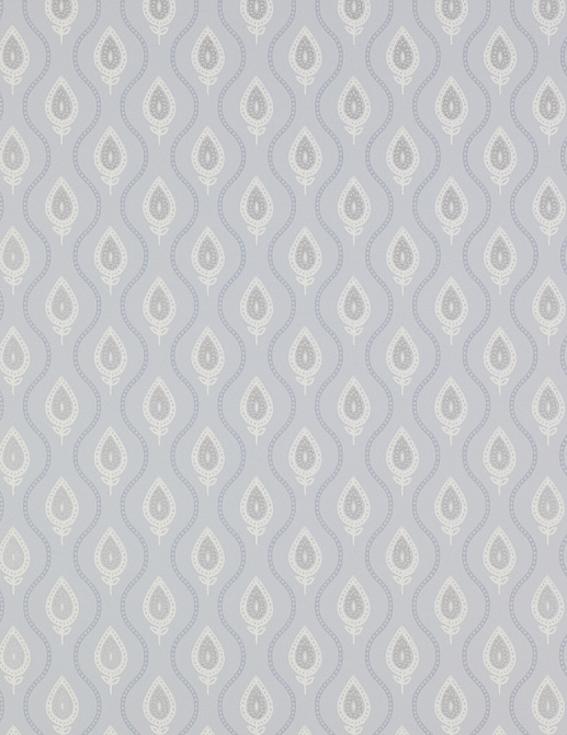 Обои Colefax and Fowler Small Designs 07138-01