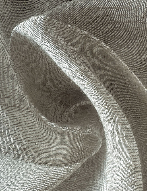 Ткань Degrape Sera Linen-Kio Linen SeraLinen/006