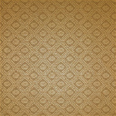 Обои Thibaut Tea House T5356