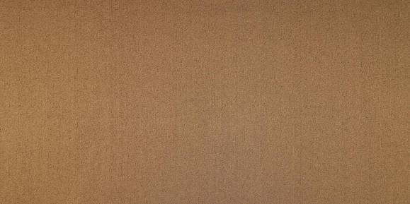 Ткань Creation Baumann Dimmer III DimmerIII/329