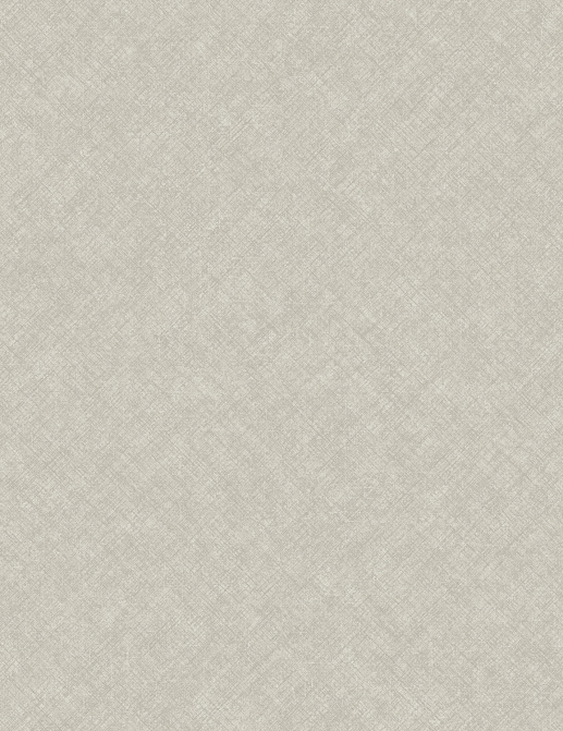 Обои Grandeco Concept CO1103