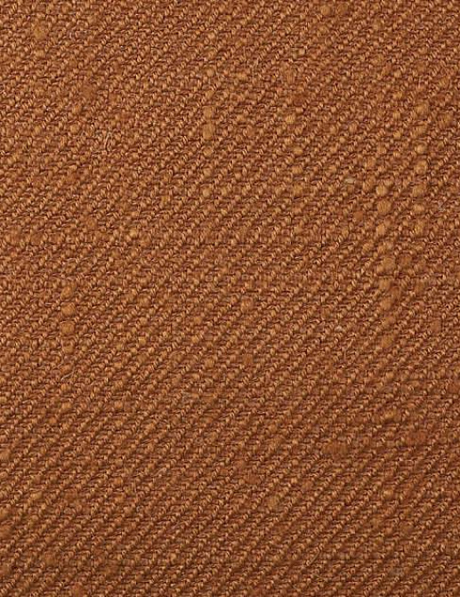 Ткань Pierre Frey Collobrieres/Collotweed F0556174
