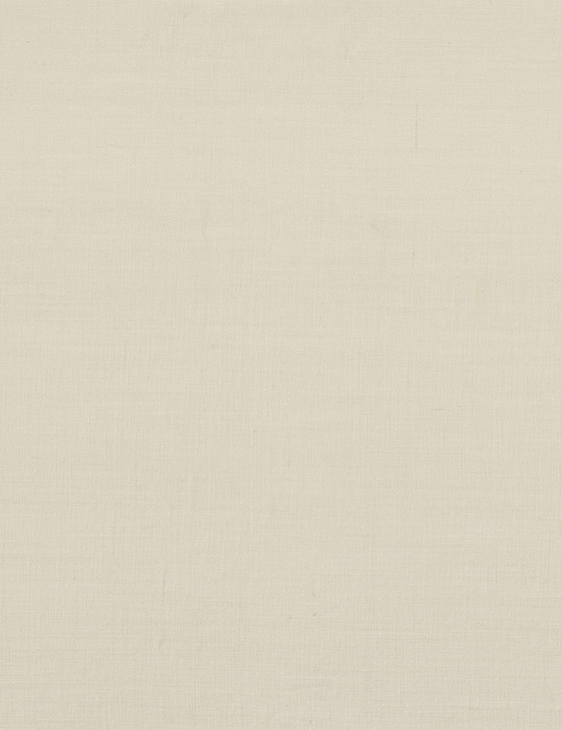 Ткань Casamance Esterel 38350122