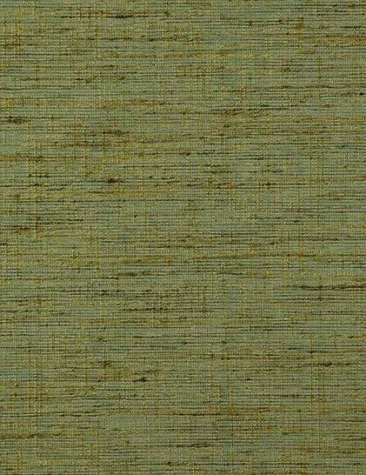 Обои Dutch Walltextile Company Textile wallcovering Box 2 Driftwood/44
