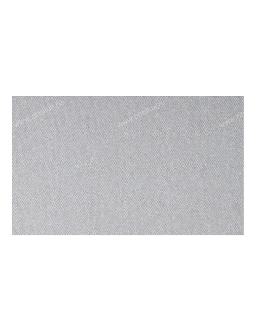Обои Arte Flamant Suite IV 65009