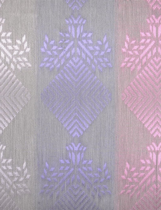 Ткань Designers Guild Amaya FDG2178/01